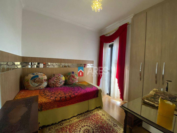 Imagem Imóvel com 3 Quartos à Venda, 266 m² em Vila São Pedro - Americana Imagem Imóvel com 3 Quartos à Venda, 266 m² em Vila São Pedro - Americana