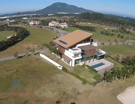 Imagem Terreno à Venda, 911 m² em Ingleses Do Rio Vermelho - Florianópolis Imagem Terreno à Venda, 911 m² em Ingleses Do Rio Vermelho - Florianópolis