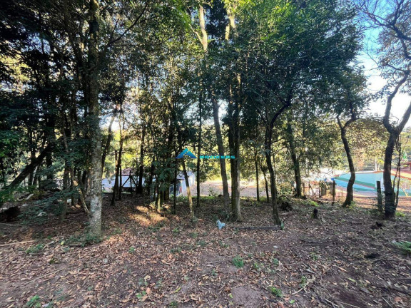 Imagem Terreno à Venda, 2.400 m² em Caxambu - Jundiaí Imagem Terreno à Venda, 2.400 m² em Caxambu - Jundiaí