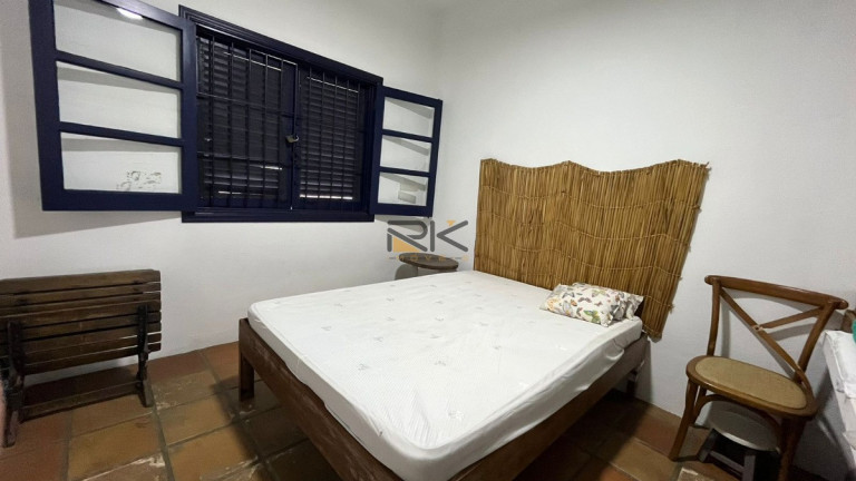 Imagem Sobrado com 3 Quartos à Venda, 106 m² em Itaguá - Ubatuba Imagem Sobrado com 3 Quartos à Venda, 106 m² em Itaguá - Ubatuba