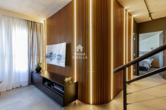 Imagem Apartamento com 2 Quartos à Venda, 135 m² em Vila Leopoldina - São Paulo Imagem Apartamento com 2 Quartos à Venda, 135 m² em Vila Leopoldina - São Paulo