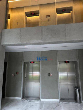 Imagem Apartamento com 2 Quartos à Venda, 70 m² em Jardins - São Paulo Imagem Apartamento com 2 Quartos à Venda, 70 m² em Jardins - São Paulo
