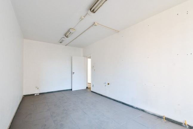 Sala Comercial à Venda, 145 m² em Consolação - São Paulo