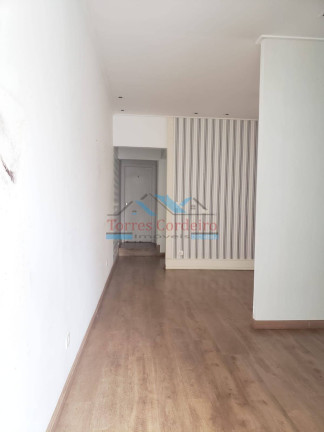 Imagem Ponto Comercial para Alugar, 150 m² em Vila Olímpia - São Paulo Imagem Ponto Comercial para Alugar, 150 m² em Vila Olímpia - São Paulo
