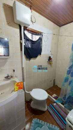 Imagem Casa com 2 Quartos à Venda, 450 m² em Centro - Balneário Pinhal Imagem Casa com 2 Quartos à Venda, 450 m² em Centro - Balneário Pinhal