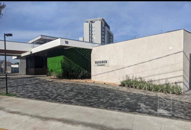 Imagem Apartamento com 3 Quartos à Venda, 71 m² em Vila Industrial - São José Dos Campos Imagem Apartamento com 3 Quartos à Venda, 71 m² em Vila Industrial - São José Dos Campos