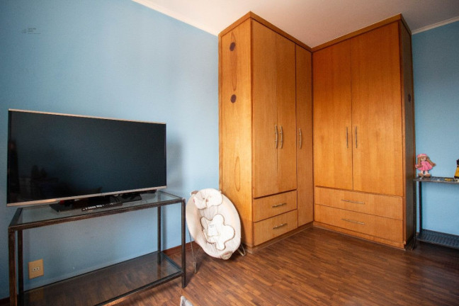Imagem Apartamento com 2 Quartos à Venda, 82 m² em Rio Pequeno - São Paulo Imagem Apartamento com 2 Quartos à Venda, 82 m² em Rio Pequeno - São Paulo