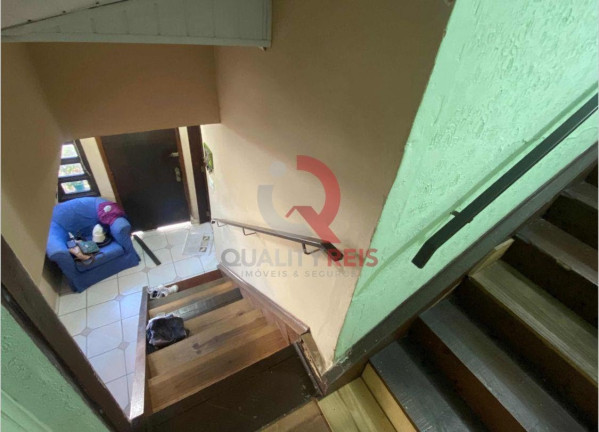 Imagem Casa com 2 Quartos à Venda, 350 m² em Sítio Do Mandaqui - São Paulo Imagem Casa com 2 Quartos à Venda, 350 m² em Sítio Do Mandaqui - São Paulo