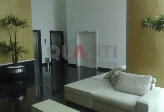 Imagem Apartamento com 1 Quarto à Venda, 70 m² em Moema - São Paulo Imagem Apartamento com 1 Quarto à Venda, 70 m² em Moema - São Paulo