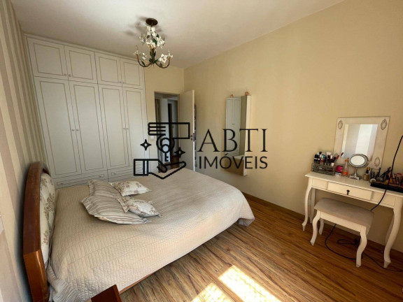 Imagem Apartamento com 3 Quartos para Alugar, 106 m² em Consolação - São Paulo Imagem Apartamento com 3 Quartos para Alugar, 106 m² em Consolação - São Paulo