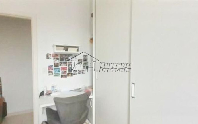 Imagem Apartamento com 2 Quartos à Venda, 55 m² em Urbanova - São José Dos Campos Imagem Apartamento com 2 Quartos à Venda, 55 m² em Urbanova - São José Dos Campos