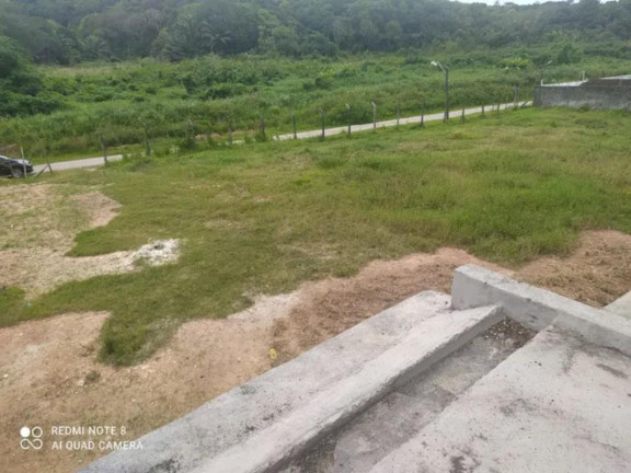 Imagem Terreno à Venda, 1.583 m² em Várzea - Recife Imagem Terreno à Venda, 1.583 m² em Várzea - Recife