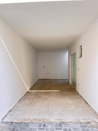 Imagem Casa de Condomínio com 3 Quartos à Venda, 120 m² em Ipitanga - Lauro De Freitas