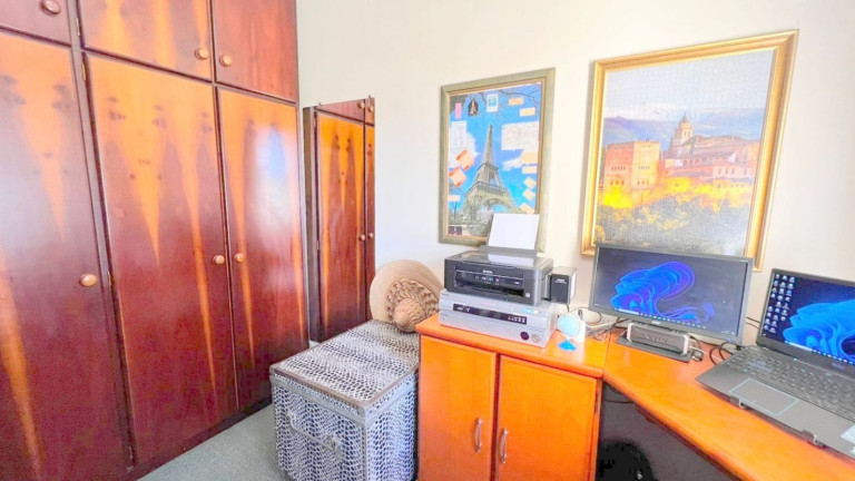 Imagem Apartamento com 3 Quartos à Venda, 89 m² em Vale Encantado - Campos Do Jordão Imagem Apartamento com 3 Quartos à Venda, 89 m² em Vale Encantado - Campos Do Jordão
