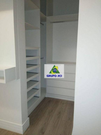 Imagem Casa com 3 Quartos à Venda, 140 m² em Chácaras Silvania - Valinhos