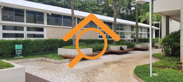 Imagem Imóvel com 3 Quartos à Venda, 149 m² em Jardim Marajoara - São Paulo