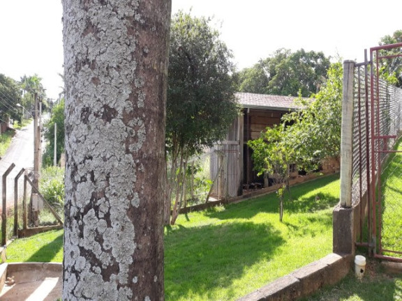 Imagem Imóvel com 3 Quartos à Venda, 500 m² em Chácaras Santo Antonio Do Jardim - Jaguariúna Imagem Imóvel com 3 Quartos à Venda, 500 m² em Chácaras Santo Antonio Do Jardim - Jaguariúna