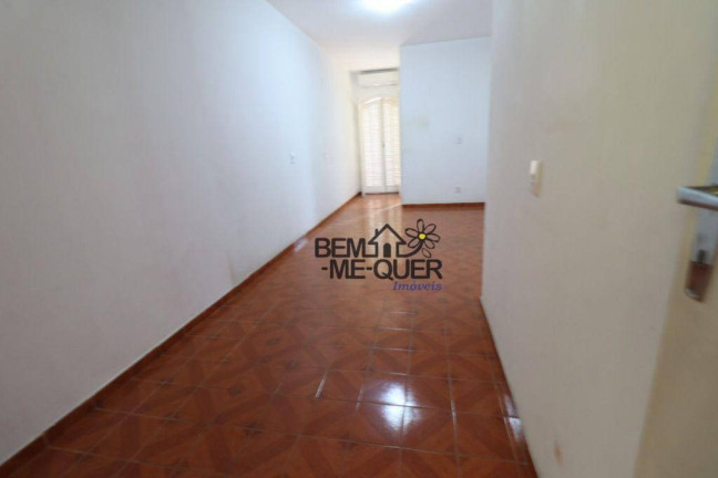 Imagem Sobrado com 3 Quartos à Venda, 160 m² em Parque São Domingos - São Paulo Imagem Sobrado com 3 Quartos à Venda, 160 m² em Parque São Domingos - São Paulo