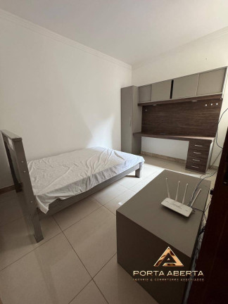 Imagem Apartamento com 3 Quartos à Venda, 152 m² em Residencial Bethânia - Santana Do Paraíso Imagem Apartamento com 3 Quartos à Venda, 152 m² em Residencial Bethânia - Santana Do Paraíso