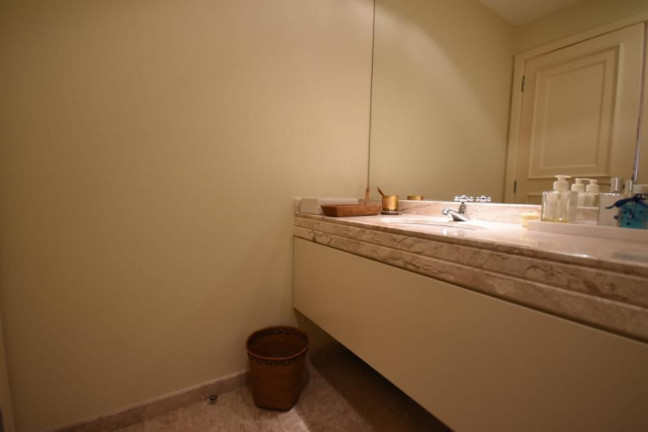 Imagem Apartamento com 4 Quartos à Venda, 367 m² em Jardim Paulista - São Paulo Imagem Apartamento com 4 Quartos à Venda, 367 m² em Jardim Paulista - São Paulo