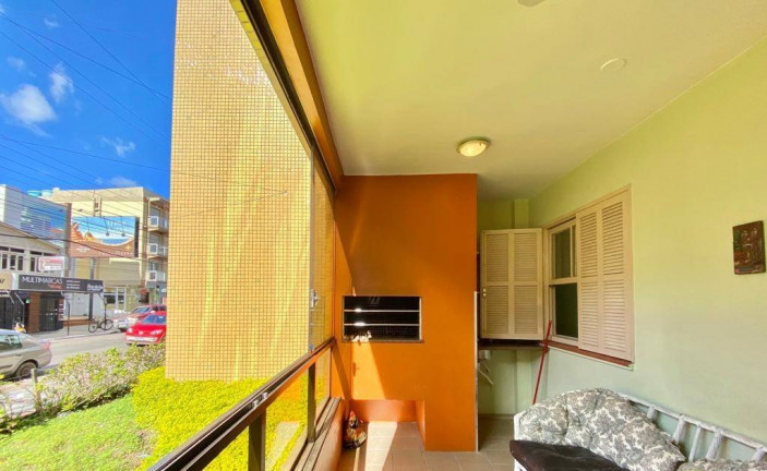 Imagem Apartamento com 2 Quartos à Venda, 69 m² em Centro - Capão Da Canoa Imagem Apartamento com 2 Quartos à Venda, 69 m² em Centro - Capão Da Canoa