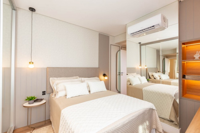 Imagem Cobertura com 5 Quartos à Venda, 257 m² em Centro - Balneário Camboriú Imagem Cobertura com 5 Quartos à Venda, 257 m² em Centro - Balneário Camboriú