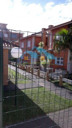 Imagem Apartamento com 1 Quarto à Venda, 50 m² em Capão Novo - Capão Da Canoa Imagem Apartamento com 1 Quarto à Venda, 50 m² em Capão Novo - Capão Da Canoa