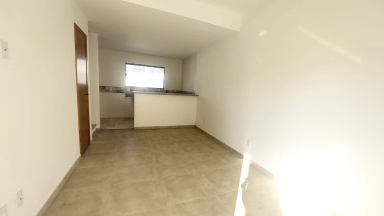 Imagem Casa com 2 Quartos à Venda, 80 m² em Jardim Atlântico Central (itaipuaçu) - Maricá Imagem Casa com 2 Quartos à Venda, 80 m² em Jardim Atlântico Central (itaipuaçu) - Maricá
