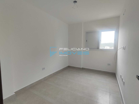 Imagem Apartamento com 2 Quartos à Venda, 77 m² em Guilhermina - Praia Grande Imagem Apartamento com 2 Quartos à Venda, 77 m² em Guilhermina - Praia Grande