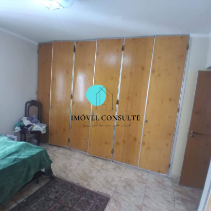 Imagem Apartamento com 3 Quartos à Venda, 130 m² em Santa Cecília - São Paulo Imagem Apartamento com 3 Quartos à Venda, 130 m² em Santa Cecília - São Paulo