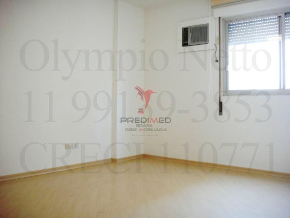 Imagem Apartamento com 3 Quartos à Venda, 240 m² em Higienópolis - São Paulo Imagem Apartamento com 3 Quartos à Venda, 240 m² em Higienópolis - São Paulo