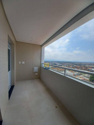Imagem Apartamento com 1 Quarto à Venda, 57 m² em Tupi - Praia Grande Imagem Apartamento com 1 Quarto à Venda, 57 m² em Tupi - Praia Grande