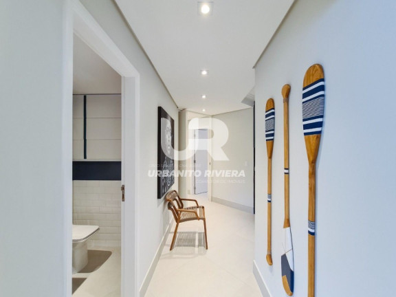 Imagem Imóvel com 4 Quartos à Venda, 169 m² em Riviera - Módulo 03 - Bertioga Imagem Imóvel com 4 Quartos à Venda, 169 m² em Riviera - Módulo 03 - Bertioga