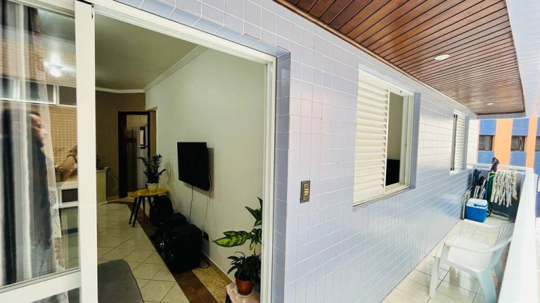 Imagem Apartamento com 2 Quartos à Venda, 74 m² em Aviação - Praia Grande Imagem Apartamento com 2 Quartos à Venda, 74 m² em Aviação - Praia Grande