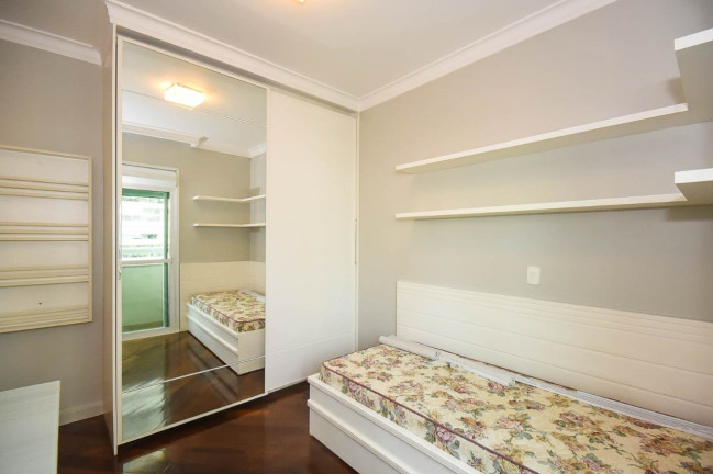 Imagem Imóvel com 3 Quartos à Venda, 193 m² em Vila Suzana - São Paulo Imagem Imóvel com 3 Quartos à Venda, 193 m² em Vila Suzana - São Paulo