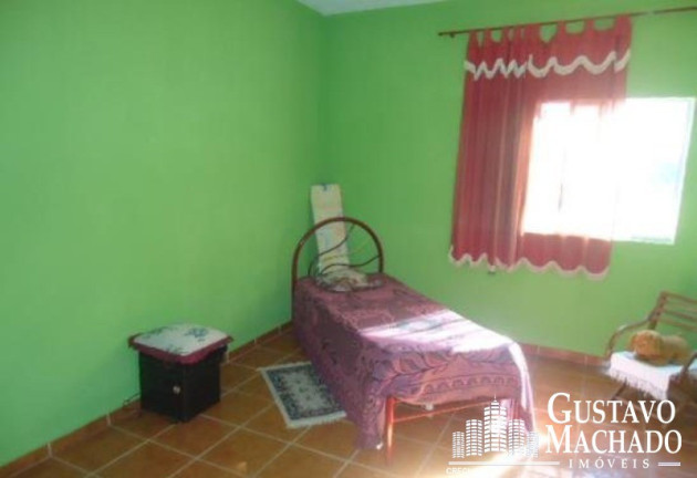 Imagem Casa com 2 Quartos à Venda, 80 m² em São João - Volta Redonda Imagem Casa com 2 Quartos à Venda, 80 m² em São João - Volta Redonda
