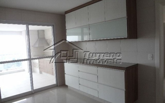 Imagem Apartamento com 4 Quartos para Alugar, 278 m² em Jardim Das Colinas - São José Dos Campos Imagem Apartamento com 4 Quartos para Alugar, 278 m² em Jardim Das Colinas - São José Dos Campos