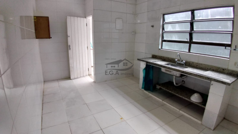 Imagem Casa com 4 Quartos à Venda, 300 m² em Boiçucanga - São Sebastião