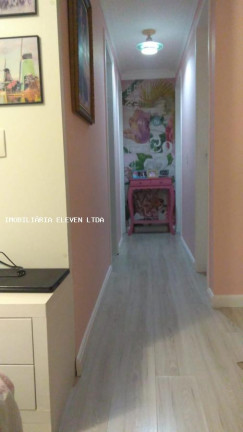 Imagem Apartamento com 3 Quartos à Venda, 76 m² em Picanço - Guarulhos Imagem Apartamento com 3 Quartos à Venda, 76 m² em Picanço - Guarulhos