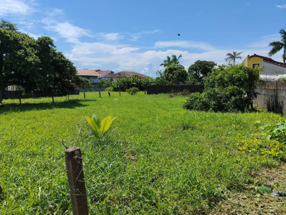 Imagem Terreno à Venda, 550 m² em Centro - Balneário Barra Do Sul Imagem Terreno à Venda, 550 m² em Centro - Balneário Barra Do Sul
