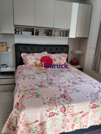 Imagem Apartamento com 3 Quartos à Venda, 75 m² em Jardim Ubirajara (zona Sul) - São Paulo Imagem Apartamento com 3 Quartos à Venda, 75 m² em Jardim Ubirajara (zona Sul) - São Paulo
