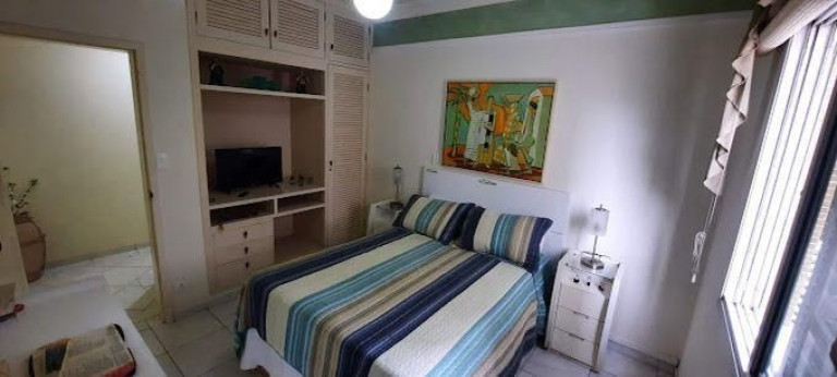 Imagem Apartamento com 4 Quartos à Venda, 250 m² em Pitangueiras - Guarujá Imagem Apartamento com 4 Quartos à Venda, 250 m² em Pitangueiras - Guarujá