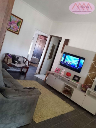 Imagem Casa com 2 Quartos à Venda, 87 m² em São João Batista - Peruíbe Imagem Casa com 2 Quartos à Venda, 87 m² em São João Batista - Peruíbe