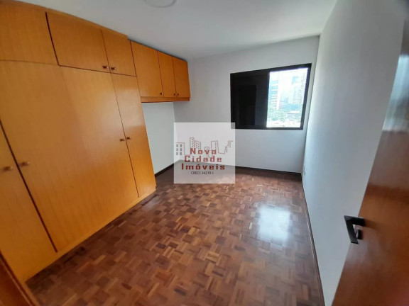 Imagem Apartamento com 4 Quartos para Alugar, 156 m² em Vila Olímpia - São Paulo Imagem Apartamento com 4 Quartos para Alugar, 156 m² em Vila Olímpia - São Paulo