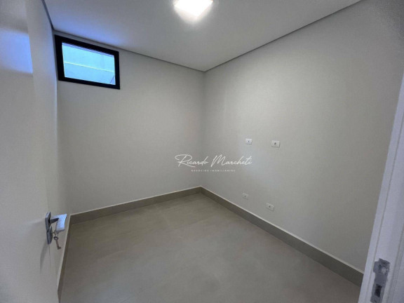 Imagem Casa com 3 Quartos à Venda, 228 m² em Residencial Villa D'aquila - Piracicaba Imagem Casa com 3 Quartos à Venda, 228 m² em Residencial Villa D'aquila - Piracicaba