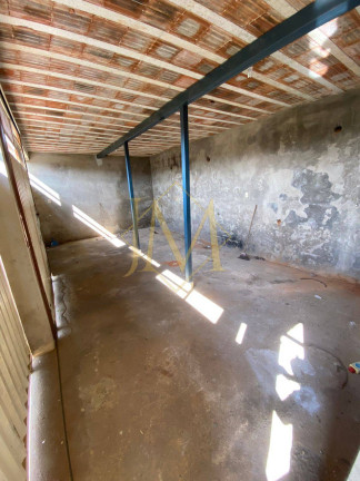 Imagem Casa com 3 Quartos à Venda,  em Santa Rita - Timóteo
