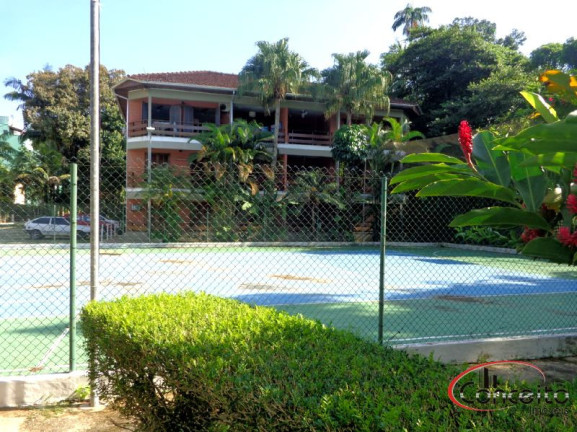 Imagem Apartamento com 2 Quartos à Venda, 81 m² em Itaguá - Ubatuba Imagem Apartamento com 2 Quartos à Venda, 81 m² em Itaguá - Ubatuba
