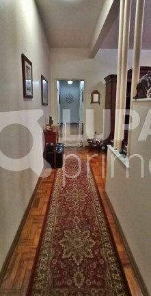 Imagem Apartamento com 3 Quartos à Venda, 143 m² em Barra Funda - São Paulo