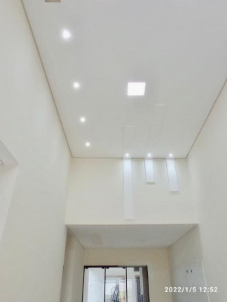 Imagem Casa com 3 Quartos à Venda, 105 m² em Jardim Fregadolli - Maringa Imagem Casa com 3 Quartos à Venda, 105 m² em Jardim Fregadolli - Maringa