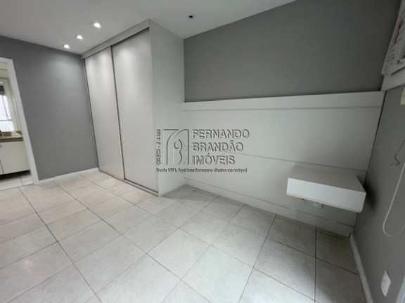 Imagem Imóvel com 2 Quartos para Alugar, 75 m² em Barra Da Tijuca - Rio De Janeiro Imagem Imóvel com 2 Quartos para Alugar, 75 m² em Barra Da Tijuca - Rio De Janeiro